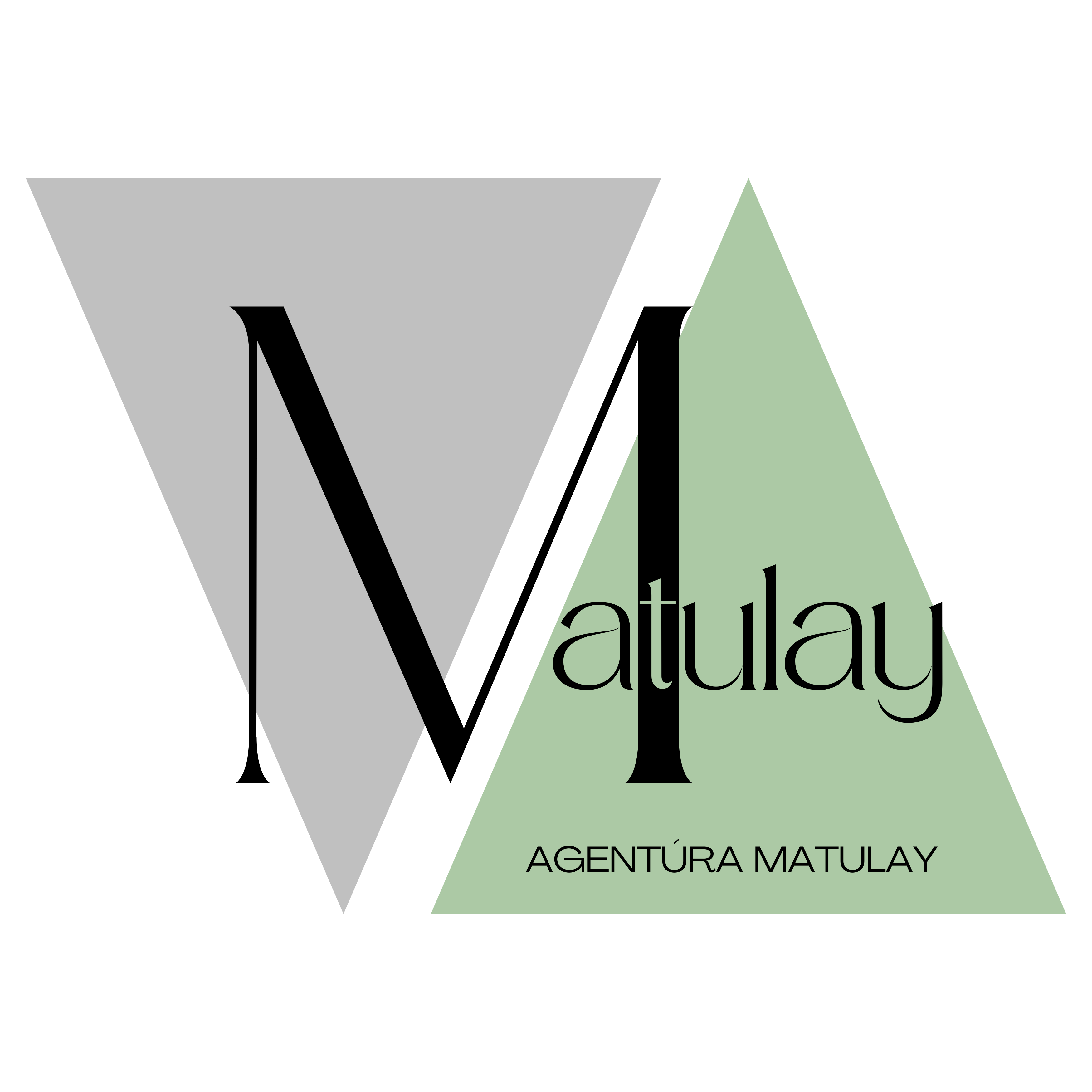 agentúra Matulay